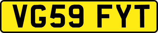 VG59FYT