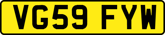 VG59FYW