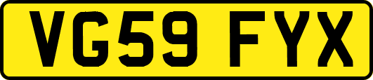 VG59FYX