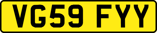 VG59FYY