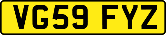 VG59FYZ