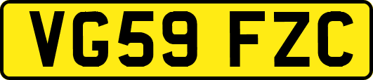 VG59FZC