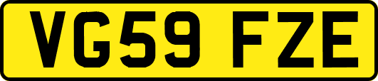 VG59FZE