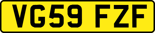 VG59FZF
