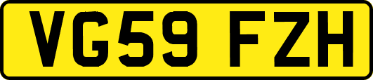 VG59FZH