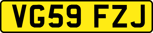 VG59FZJ
