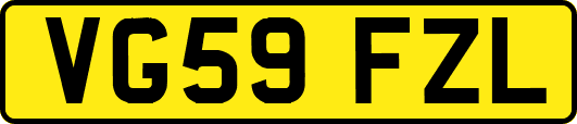 VG59FZL