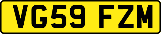 VG59FZM