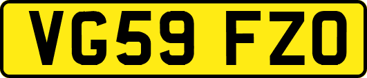VG59FZO