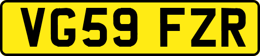 VG59FZR