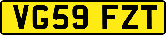 VG59FZT