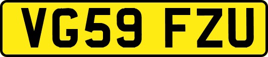 VG59FZU