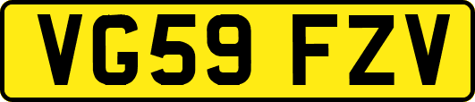 VG59FZV
