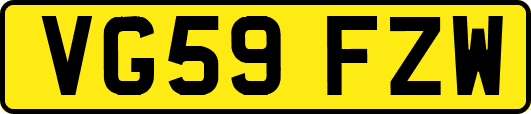 VG59FZW