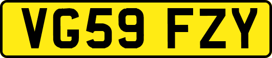 VG59FZY