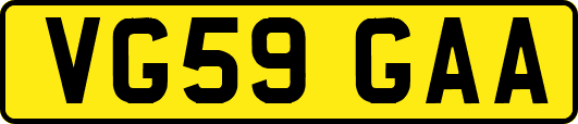VG59GAA