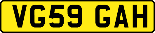 VG59GAH