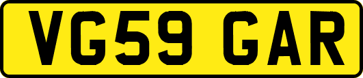 VG59GAR