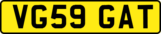 VG59GAT