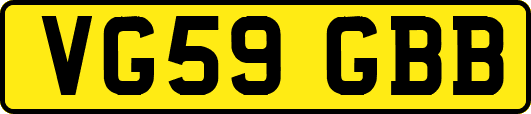 VG59GBB