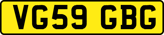 VG59GBG