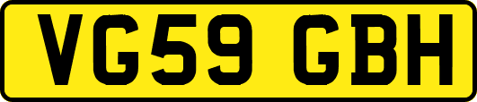 VG59GBH