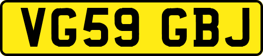 VG59GBJ