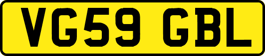 VG59GBL