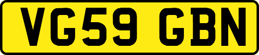 VG59GBN