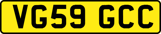 VG59GCC