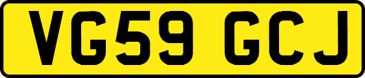 VG59GCJ