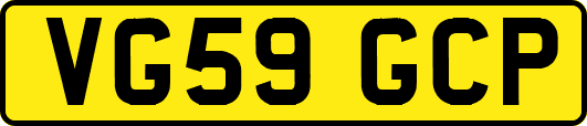 VG59GCP