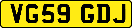VG59GDJ