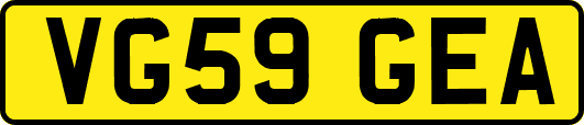 VG59GEA