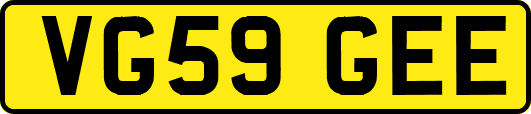 VG59GEE