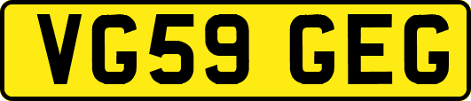 VG59GEG