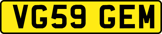VG59GEM
