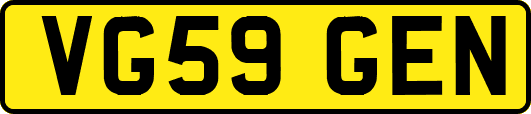 VG59GEN