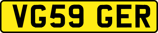 VG59GER
