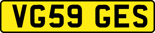 VG59GES