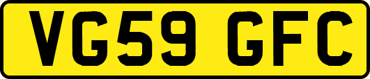 VG59GFC