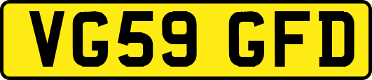 VG59GFD
