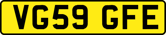VG59GFE