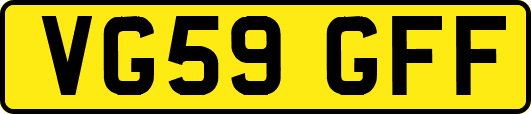 VG59GFF