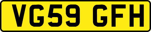 VG59GFH