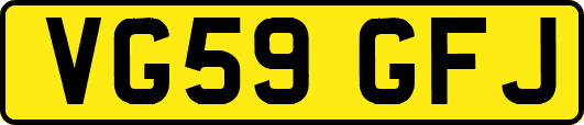 VG59GFJ