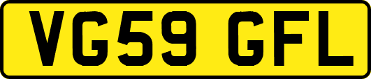 VG59GFL