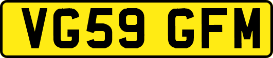 VG59GFM
