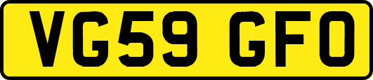 VG59GFO