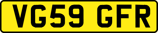 VG59GFR